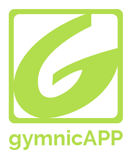 gymnicAPP
